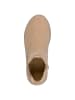 Tamaris Chelsea Boot in ANTELOPE