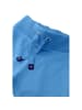 Villervalla Sweathose Basic in blau