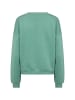 soyaconcept Pullover SC-ANGELIN in 7505 FROSTY SPRUCE