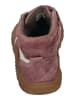 KOEL Winterstiefel RAMI in rosa