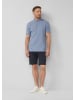 s.Oliver Bermuda in 5920_navy