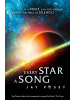 HarperCollins Buch - The Every Star a Song