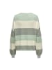ONLY Pullover in silt green