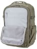 FJÄLLRÄVEN Rucksack Färden Carry-On Pack 30 in Green