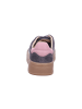 Gant Sneaker Low in grau