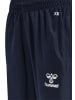 Hummel Verstellbare Taille Hose Hmlcore Kinder in MARINE