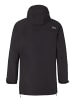 Protest " PRTWOODARD in True Black