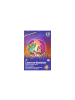 URSUS Laternen Bastelset Easy Line 13 Baby Pegasus - ab 5 Jahren