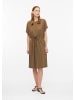 s.Oliver Kleid in 8918_braun