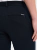 Finshley & Harding Hose Todd in marine