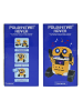 LEXIBOOK® Multifunktions-Roboter mit Stimmverzerrer & Gestensteuerung