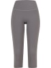 Urban Classics Urban Classics Leggings in senior grey
