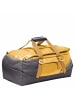 Vaude CityDuffel 35 - Reisetasche 53 cm (buckeye) in burnt yellow