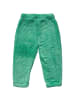 Villervalla Babyhose Basic XT in gruen