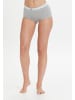 Athlecia Hipster Selina in 1005 Light Grey Melange