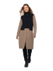 LAURASØN Strickjacke in marine