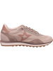 Cetti Sneaker in beige