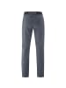 Maier Sports Trekkinghose Norit 2.0 in Rauchblau