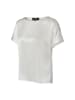 Mart Visser Martha Top White