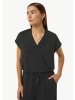 comma Overall in 9999_schwarz