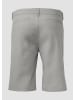 s.Oliver Bermuda DETROIT in 95K7_grau