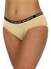 Normani Outdoor Sports 2er Pack Damen Merino Slip Albury in Wollweiß