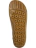 Camper Sneaker " Peu Cami Twins " in Braun