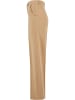 Urban Classics Urban Classics Hosen in unionbeige