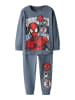 name it Pyjama Set in Flint Stone