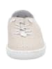 rieker Sportlicher Schnürschuh in rosa