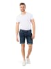 Jack & Jones Short JJIRICK regular/straight in verschiedene