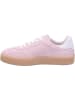 Tamaris Sneaker für Damen in rosa