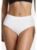 SPEIDEL Midi Slip Cotton & More in Weiß / beige