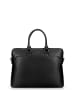 Wittchen OFFICE COLLECTION in Black