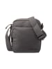 Franky CT11-B Umhängetasche in dark grey