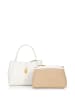Wittchen ELEGANCE COLLECTION in Light beige