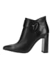 Nero Giardini Stiefelette in Schwarz