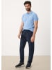 s.Oliver Hose PHOENIX in 5978_navy