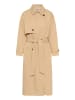 SAINT TROPEZ Jacke OtiliaSZ Lockere Passform in Starfish