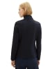 Tom Tailor Blazer für Damen in uni