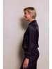 ZHRILL Jacke ZHMARIE BLACK in BLACK