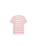 soyaconcept T-Shirt in c rapture rose combi