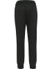 Hummel Verstellbare Taille Hose Hmlfix Mädchen in BLACK