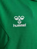 Hummel Hummel Sweatshirt Hmlauthentic Multisport Unisex Kinder Atmungsaktiv Feuchtigkeitsabsorbierenden in JELLY BEAN