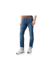 Pioneer Jeans für Herren in blau