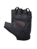 Chiba Handschuh Gel Premium kurz