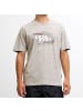 Jack and Jones 3er Pack JCOGRID Branding TEE SS Crew Neck MP in Mehrfarbig