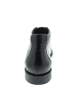 LLOYD CORE 335 Schnürstiefel Schwarz