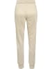Hummel Hummel Verstellbare Taille Hose Hmlpaola Damen in VANILLA ICE
