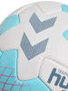 Hummel Handball Hmlstar Erwachsene in OFF WHITE/LIGHT BLUE/RED